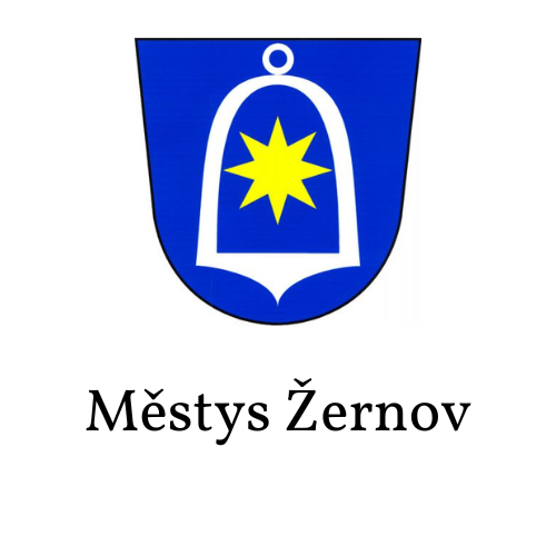 Městys Žernov