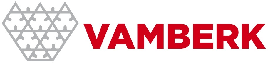 Město Vamberk