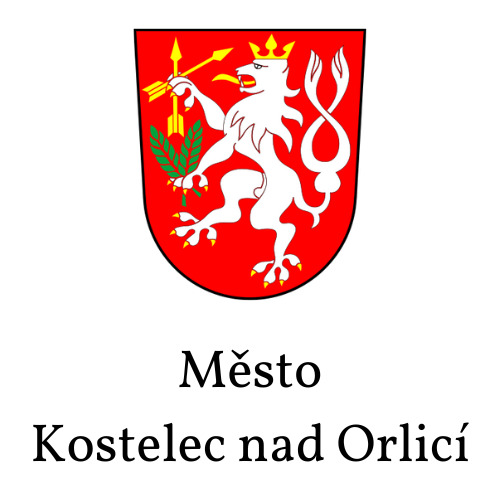 Město Kostelec nad Orlicí
