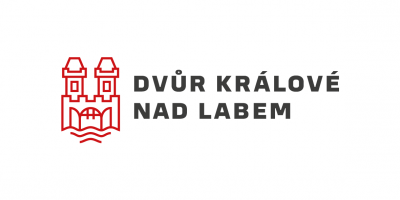 Město Dvůr Králové nad Labem