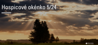hospicove_okenko_24_05