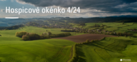 hospicove_okenko_24_04