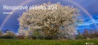 hospicove_okenko_24_03