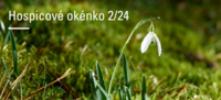hospicove_okenko_24_02