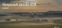 hospicove_okenko_24_06