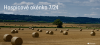 hospicove_okenko_24_07