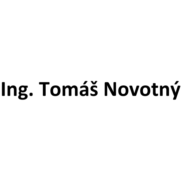 Tomáš Novotný