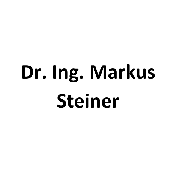 Markus Steiner