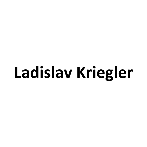 Ladislav Kriegler