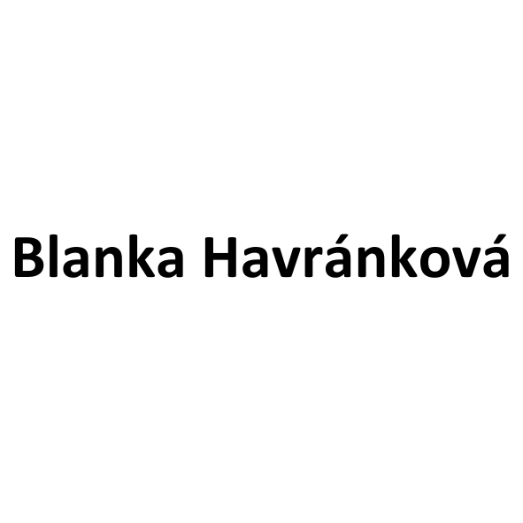 Blanka Havránková