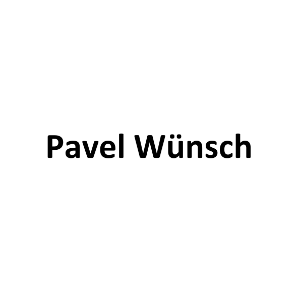 Pavel Wünsch