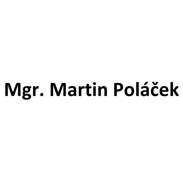 Martin Poláček