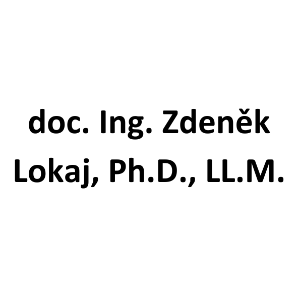 Zdeněk Lokaj