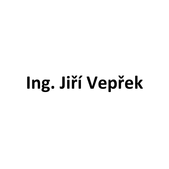 Jiří Vepřek