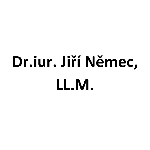 Jiří Němec