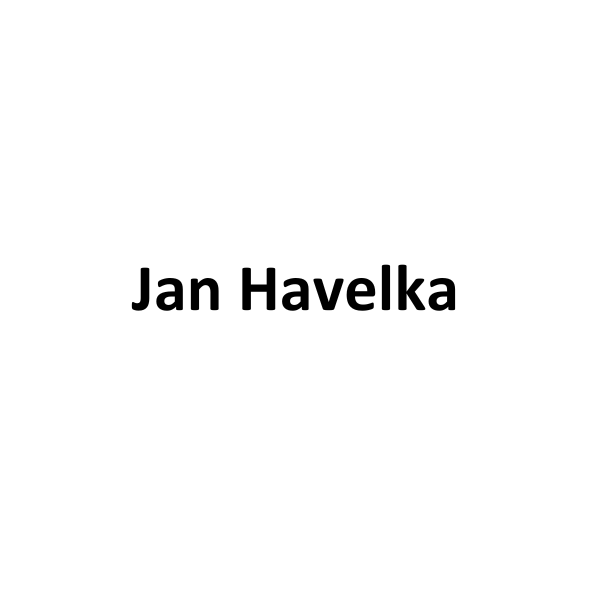 Jan Havelka