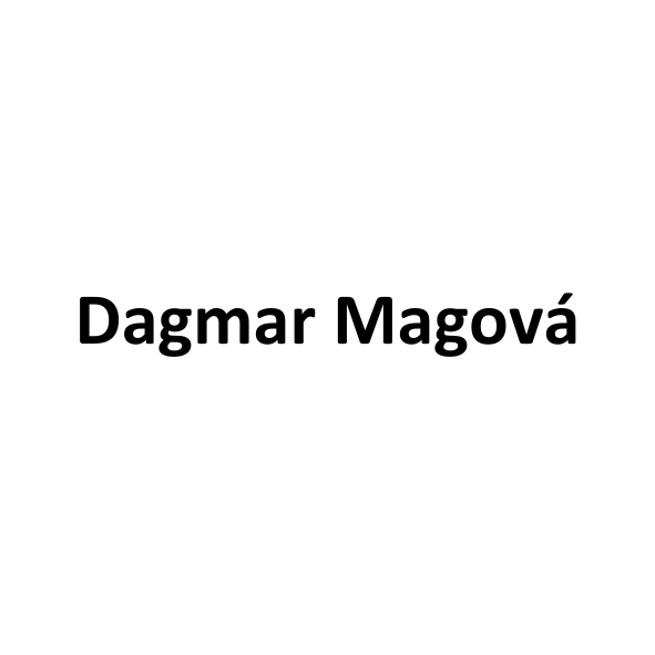 Dagmar Magová