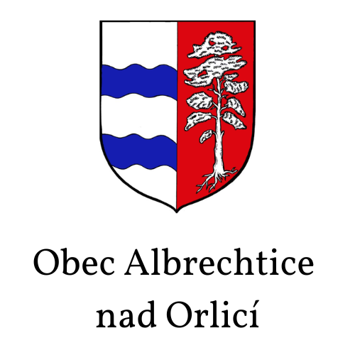 Obec Albrechtice nad Orlicí