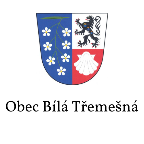 Obec Bílá Třemešná