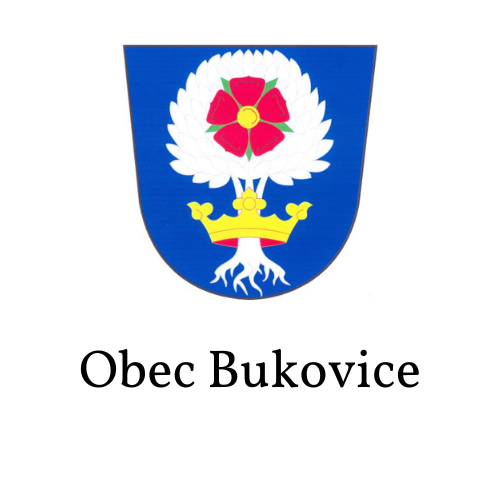 Obec Bukovice