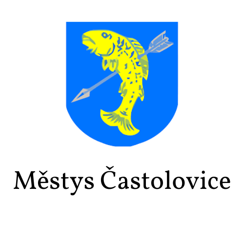 Městys Častolovice