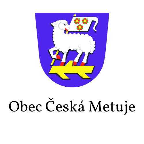Obec Česká Metuje