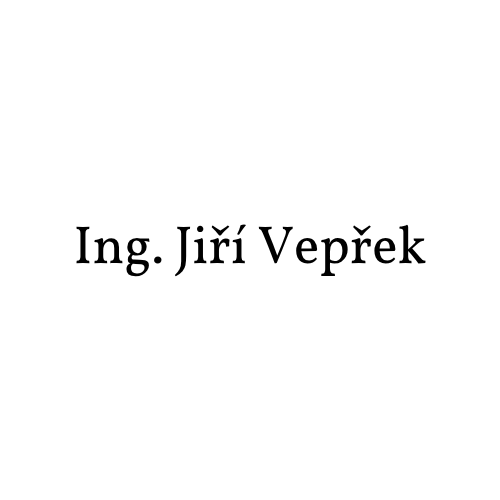 Jiří Vepřek