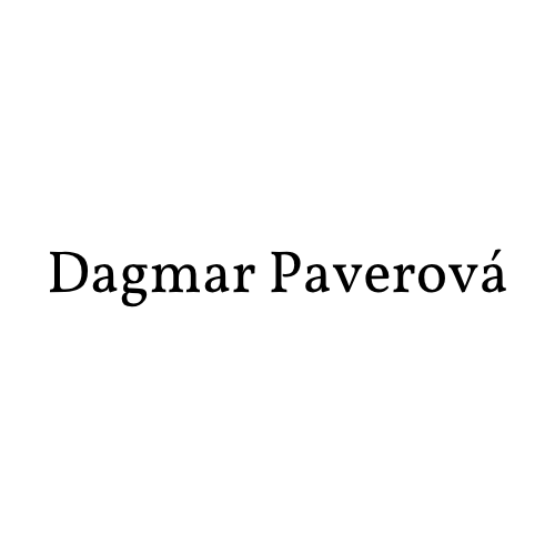 Dagmar Paverová