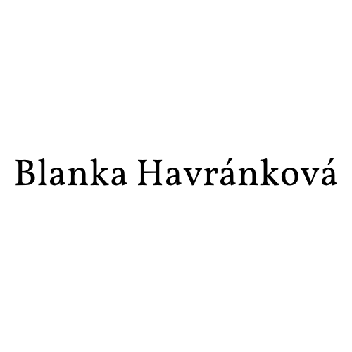 Blanka Havránková