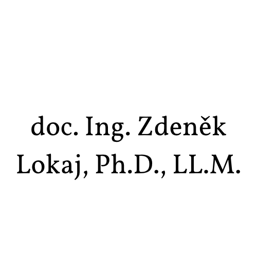 Zdeněk Lokaj