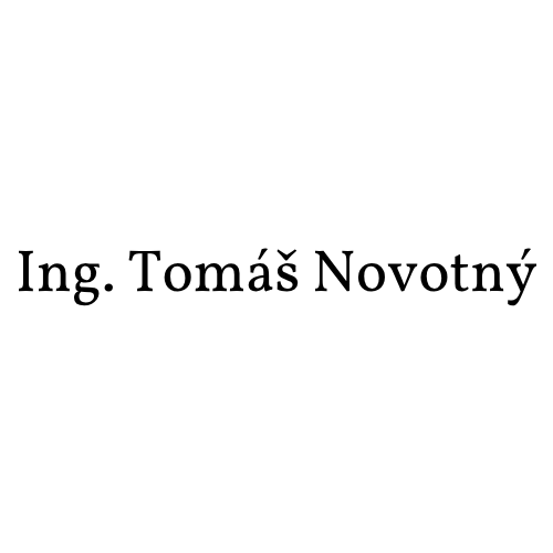Tomáš Novotný