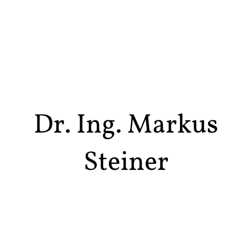 Markus Steiner