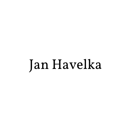 Jan Havelka