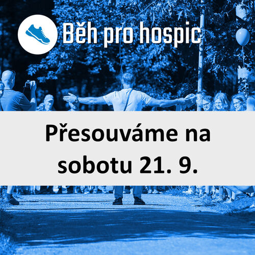 presun_behu presun_behu