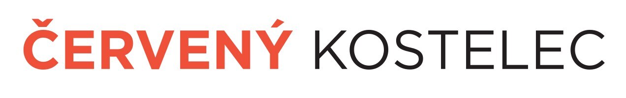 Město Červený Kostelec