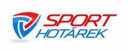 Sport Hotárek