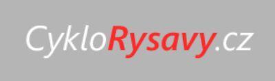 Cyklo Ryšavý