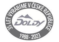 Doldy batohy