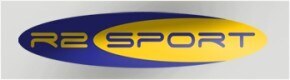 R2 sport - Richard Hrzán