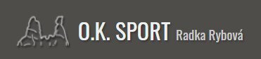 OK sport