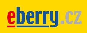 Eberry elektro Náchod