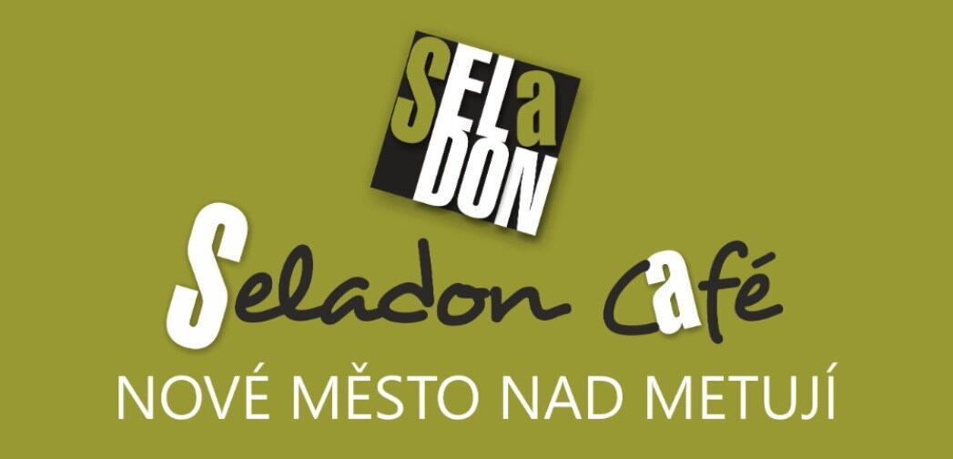 Seladon
