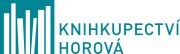 Knihkupectví Horová