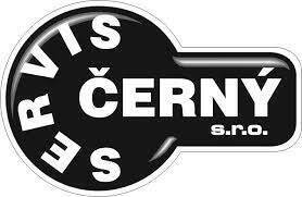 Servis Černý