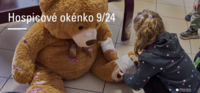 hospicove okenko 09-24