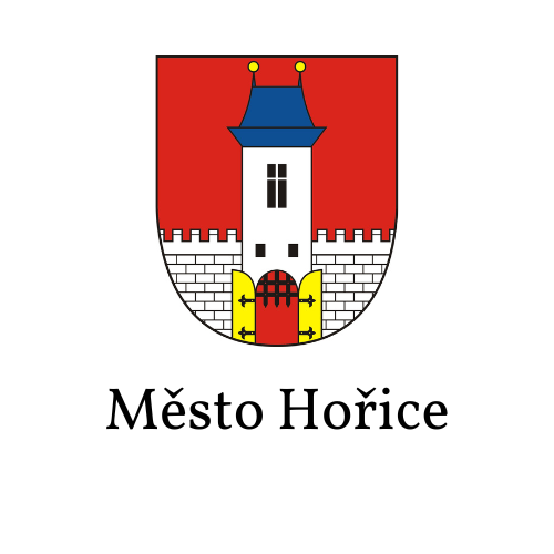 Město Hořice
