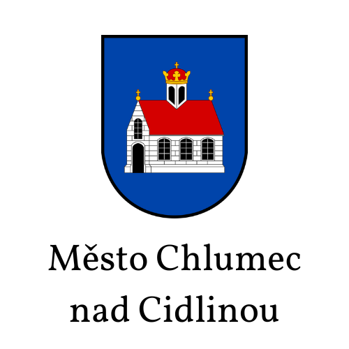 Město Chlumec nad Cidlinou