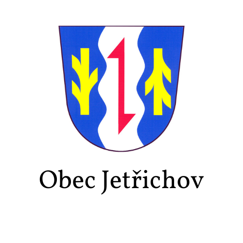 Obec Jetřichov