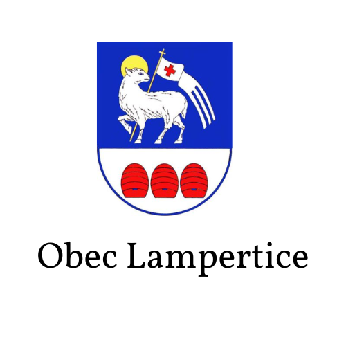 Obec Lampertice