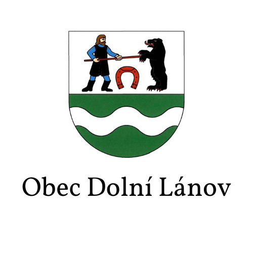 Obec Dolní Lánov